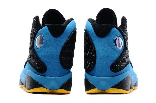 Jordan 13 CP3 Men Super Perfect--008